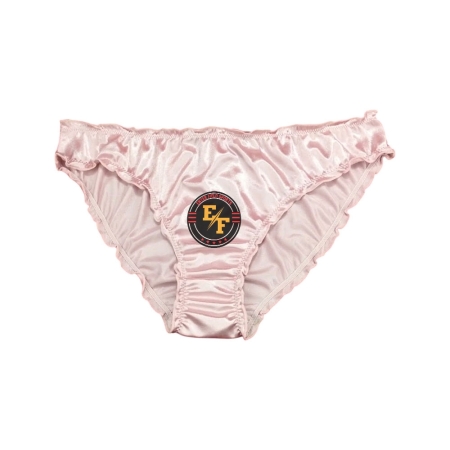Women Panties